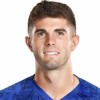 Christian Pulisic Voetbalkleding